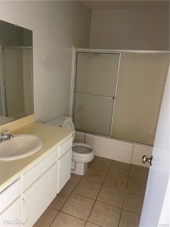 Building Photo - 3 br, 2 bath House - 26 Sequoia Tree Ln