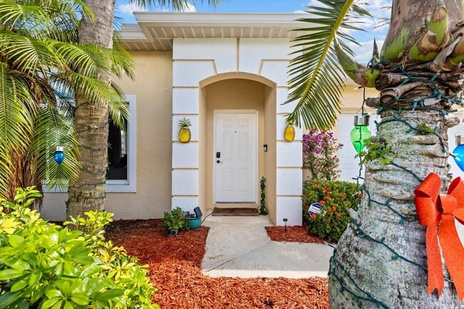 Foto del edificio - 4668 SE Winter Haven Ct