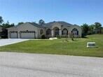 Primary Photo - 5323 SW 111th Lane Rd