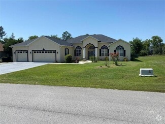 Building Photo - 5323 SW 111th Lane Rd