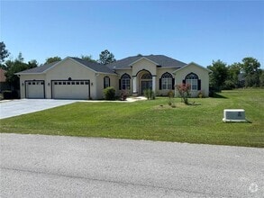 Building Photo - 5323 SW 111th Lane Rd
