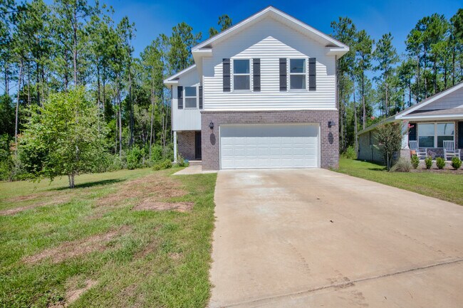 Foto del edificio - 4615 Integrity Ct