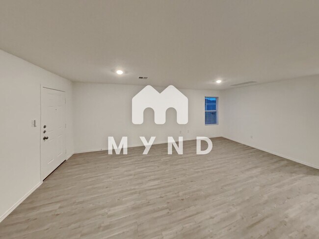 Building Photo - 13523 Ansells Pl