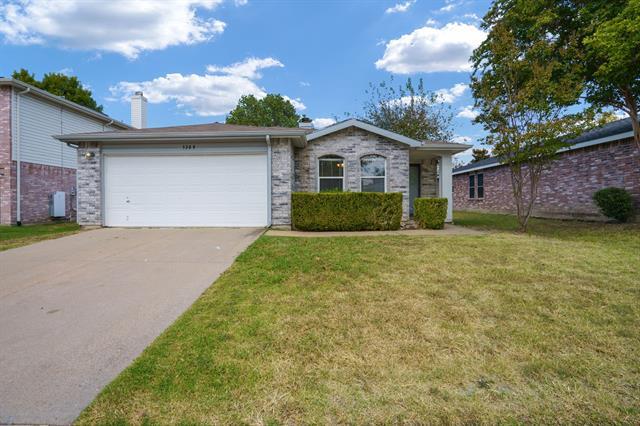 Foto del edificio - 3208 Legend Dr