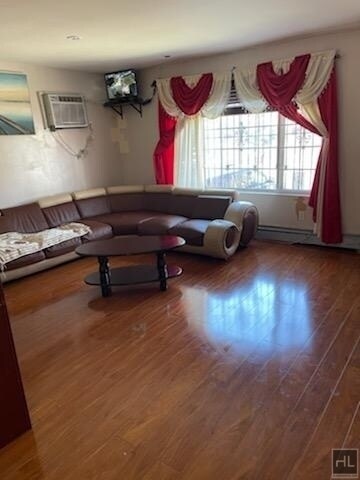 Foto del edificio - 315 Berriman St