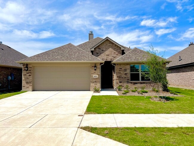 Building Photo - 4428 Mill Falls Dr