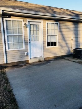 Building Photo - 9063 Pembroke Oak Grove Rd