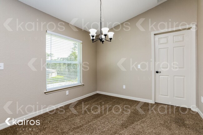 Foto del edificio - 14335 SW 79 Ave Road