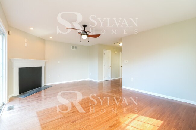 Foto del edificio - Immerse Yourself in Comfort and Convenience