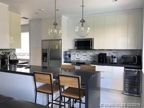 Foto del edificio - 4360 Dogwood Cir