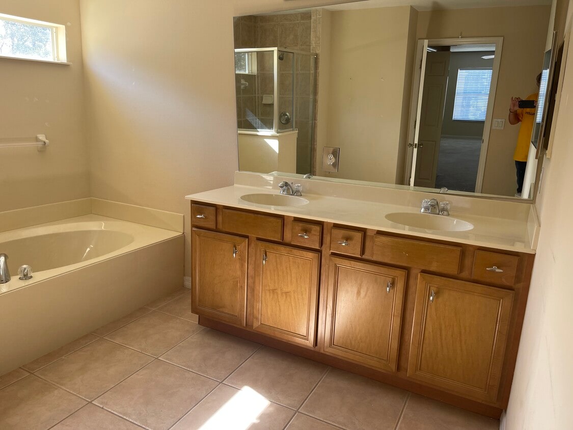 Primary Photo - 33518 Terragona Dr