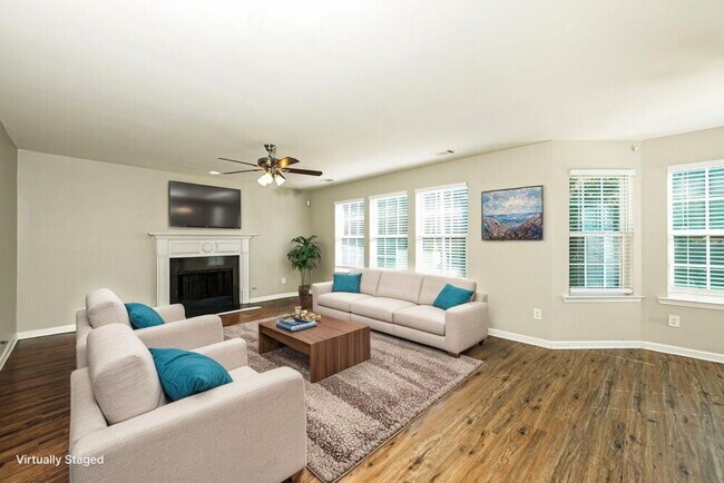 Building Photo - 353 Franklin St