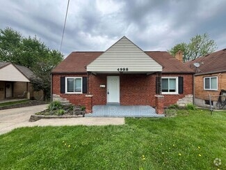 Building Photo - 4988 Mt Alverno Rd