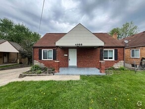 Building Photo - 4988 Mt Alverno Rd