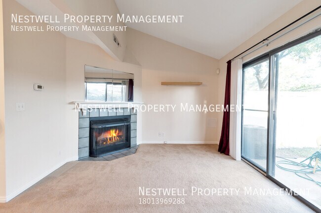 Foto del edificio - Amazing 3-bed home