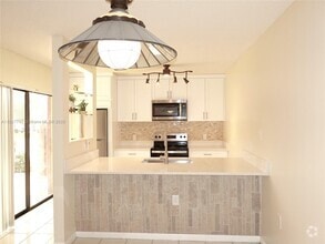 Building Photo - 4226 42nd Way