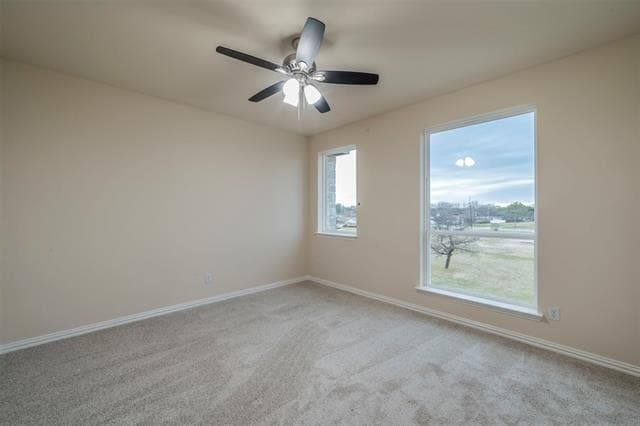 Building Photo - 1605 Mignon Dr