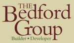 Property Management Company Logo