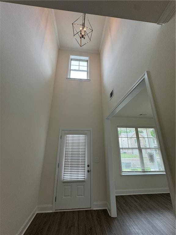Building Photo - 3677 Lockaby Way