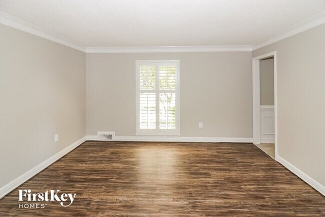 Building Photo - 2739 Wytham Cove