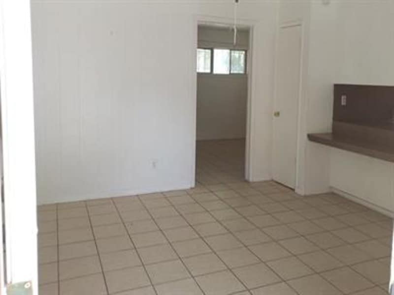 Building Photo - 500 W Rancier Ave