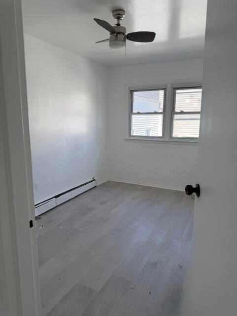 Foto del edificio - 6107 Palisade Ave
