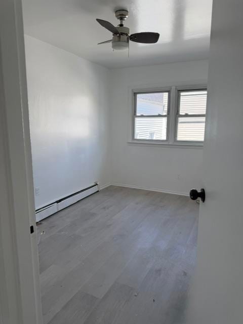 Building Photo - 6107 Palisade Ave