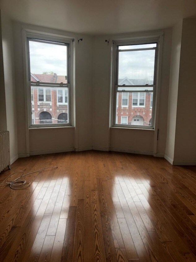 Primary Photo - 180 Bay Ridge Ave