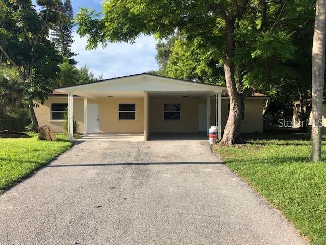 Foto principal - 2414 51st Ave Dr W
