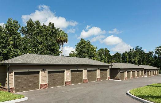 Building Photo - 1 bedroom in Sanford FL 32771