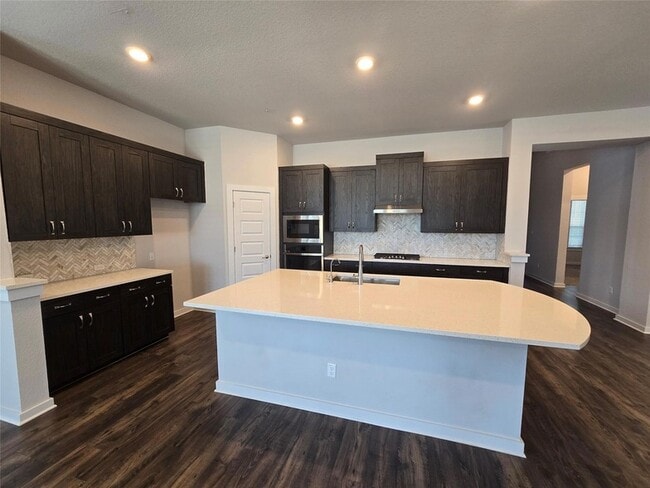 Foto del edificio - 125 High Plains Dr