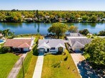 Primary Photo - 5880 102nd Ave N, Pinellas Park, FL 33782