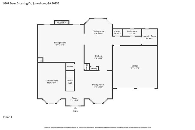 Building Photo - 9307 Deer Crossing Dr