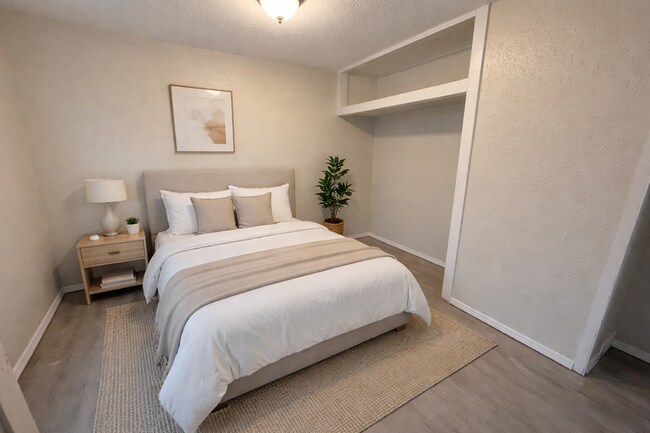 Foto del edificio - 1202 Alabama Ave