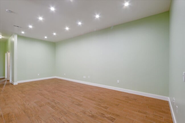 Foto del edificio - 1547 Sherman St