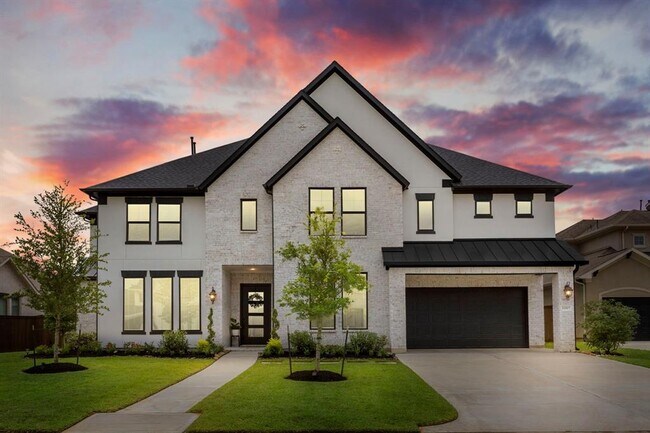 Building Photo - 12817 N Palomino Lk Cir