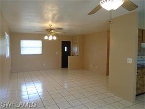 Building Photo - 2348 Crystal Dr