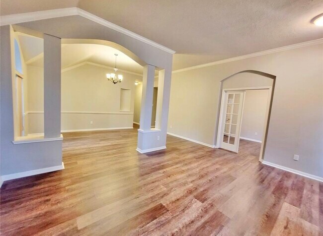 Building Photo - 4318 Laurel Creek Ct