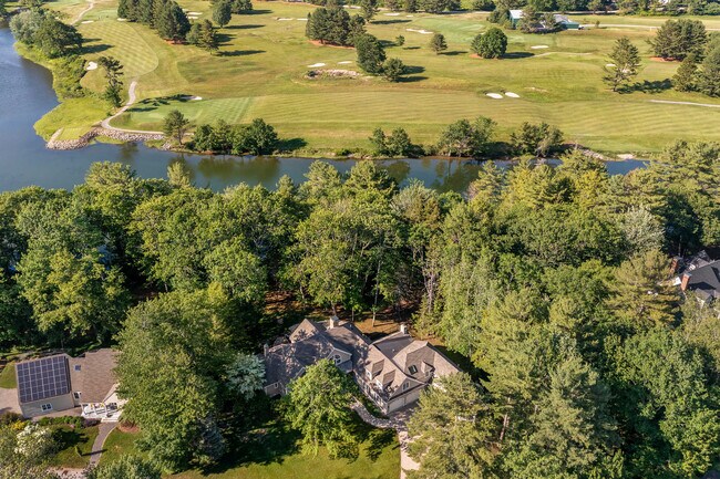 Building Photo - 28 Rivers Edge Dr