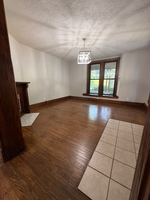 Building Photo - 616 Perrin Ave