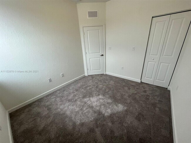Building Photo - 13311 SW 287th Terrace