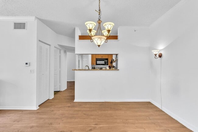 Building Photo - 4216 Tuscany Way