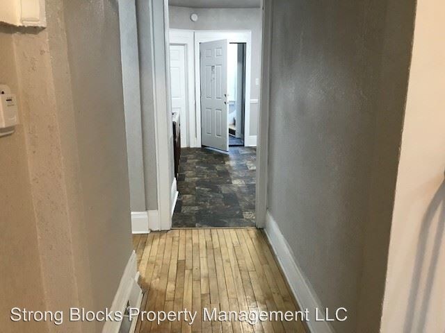 Foto del edificio - 3372 N 22nd St