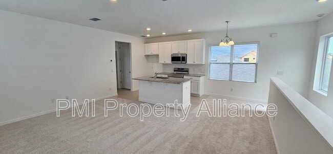 Building Photo - 3151 Voyager Ave