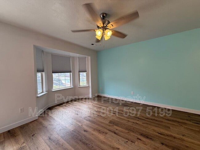Building Photo - 1808 W 1000 S