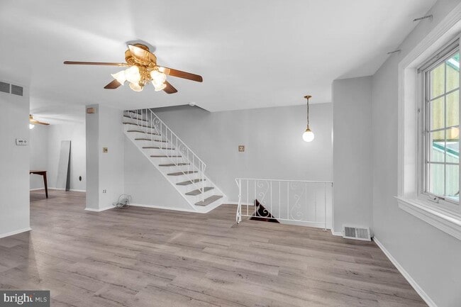 Building Photo - 3639 Gaul St