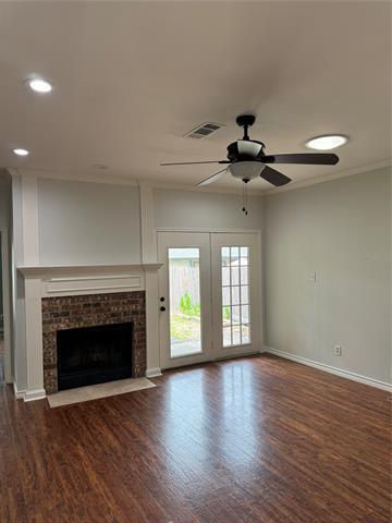 Building Photo - 137 E Windsor Dr