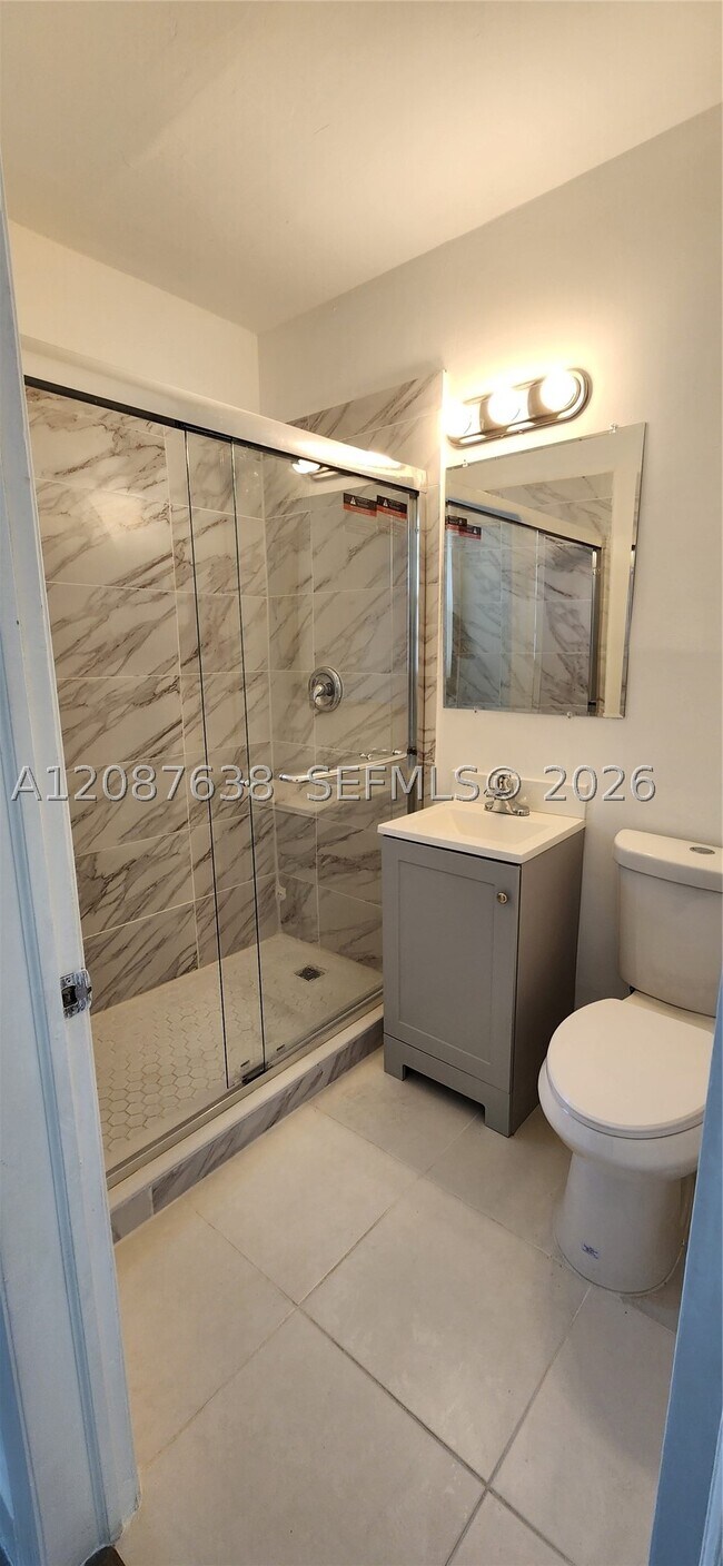 Foto del edificio - 930 SW 4th St