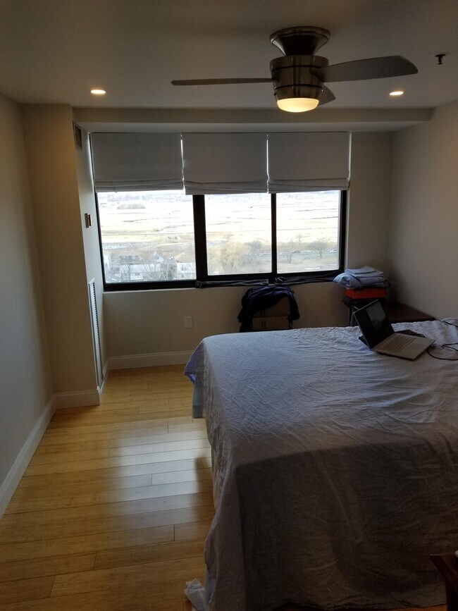 350 Revere Beach Blvd Unit 1010H, Revere, MA 02151