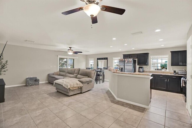 Foto del edificio - 13103 Logan Captiva Ln